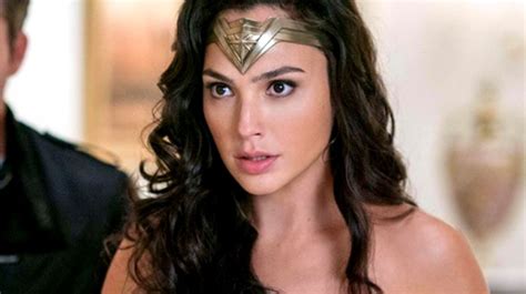 gal gadot deepfakes|Deepfakes Gal Gadot